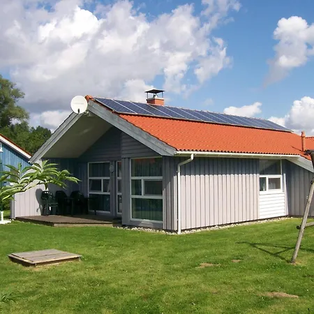 Wyk Auf Foehr